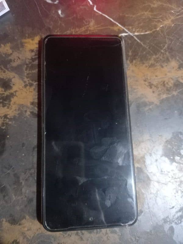 infinix note 30 2