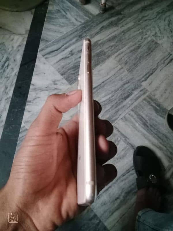 Iphone 8plus 2