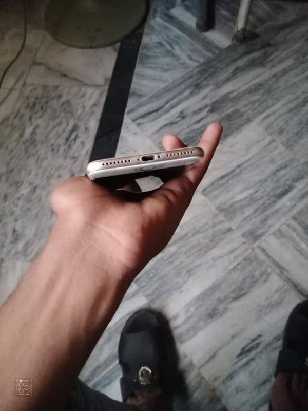 Iphone 8plus 3