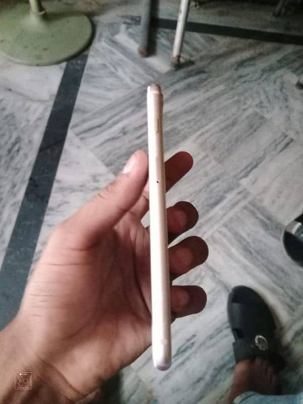Iphone 8plus 4