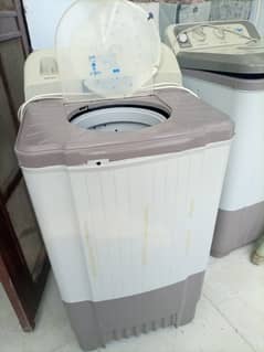 Super Asia dryer machine