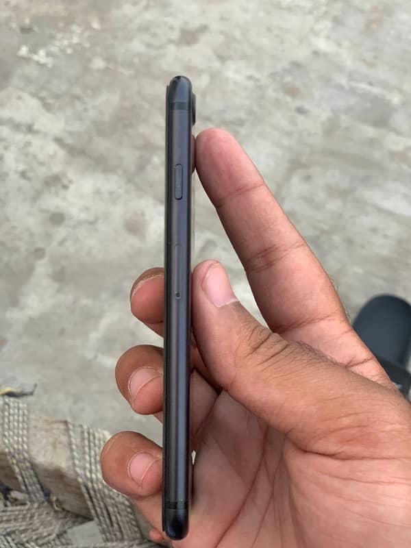 I like sale my iphone 7 1