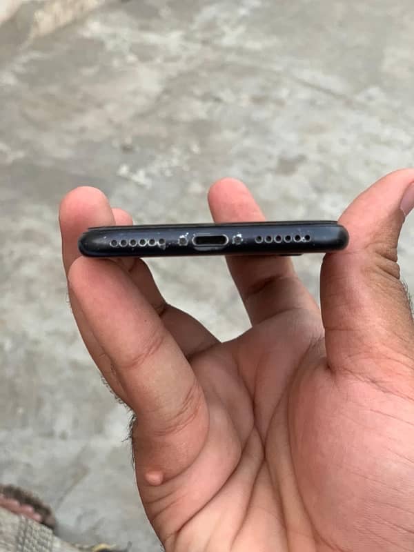I like sale my iphone 7 3