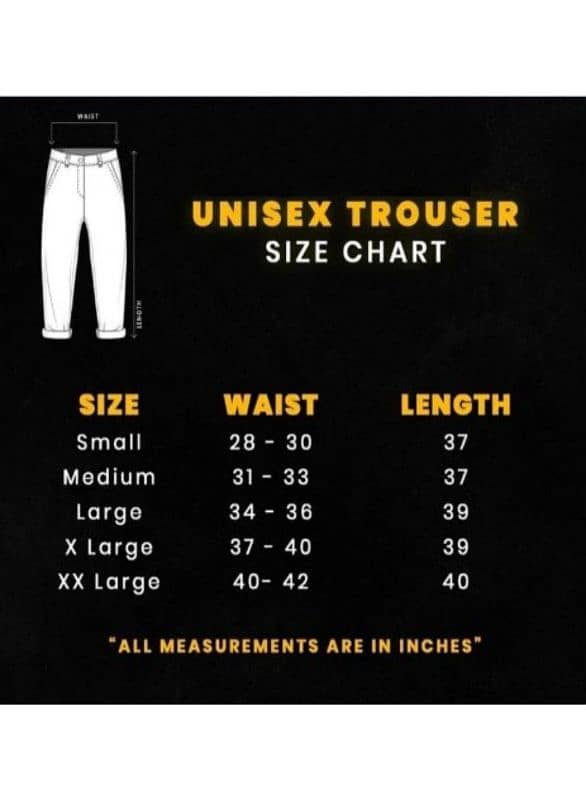 2 Pcs Men's Dri Fit Printed Track Suit 4