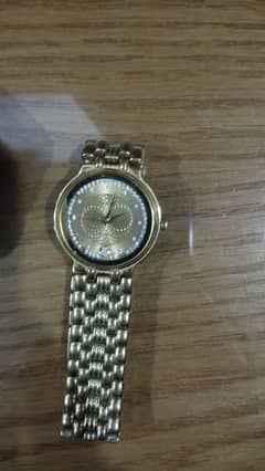 Swistar