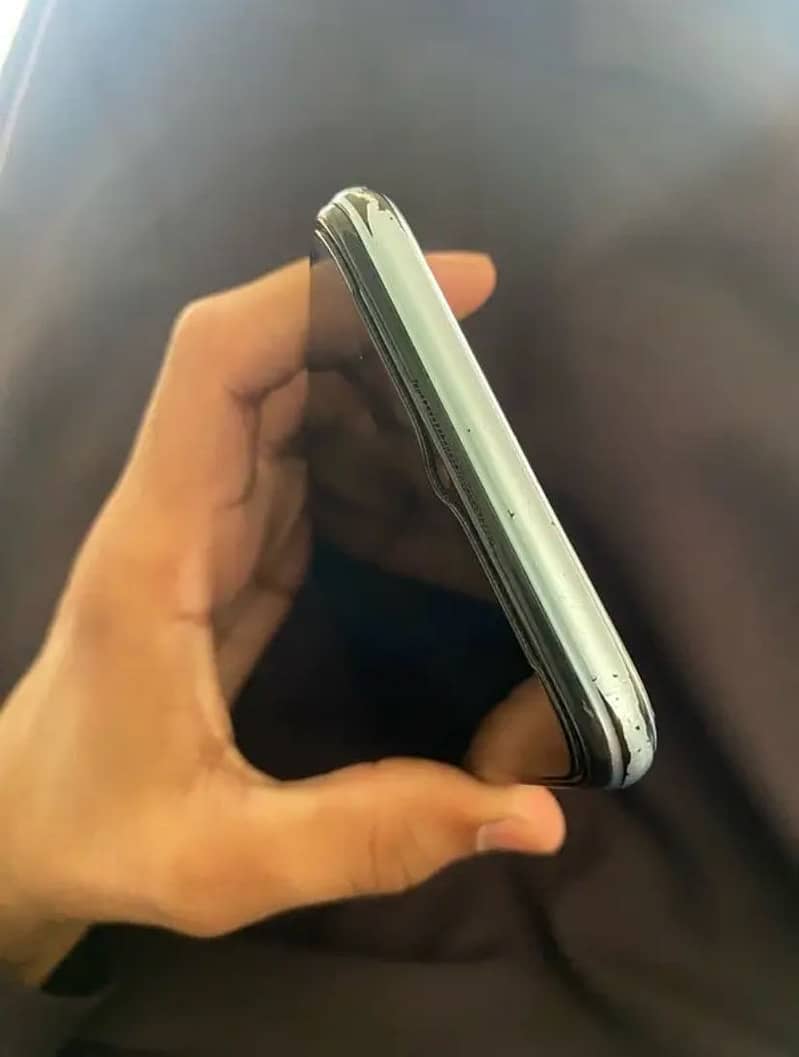 Vivo y19 0