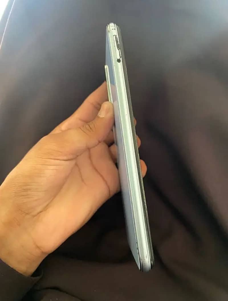 Vivo y19 2