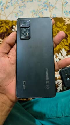Redmi
