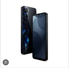 vgotel smart 8