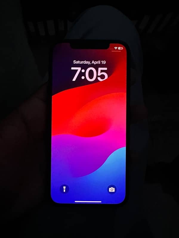 iphone 12 non pta like new 0