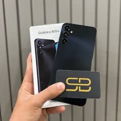Galaxy