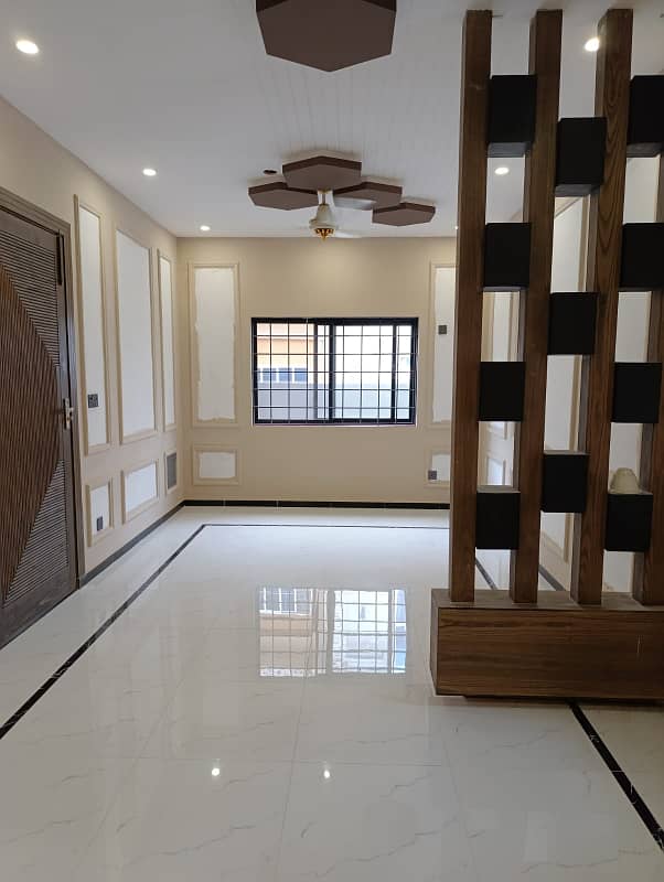 5 Marla Double Storey Near Askari 14 5