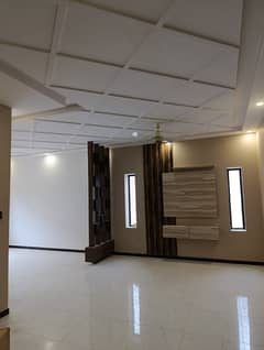 5 Marla Double Storey Near Askari 14