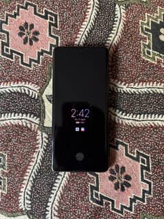 Xiaomi 12