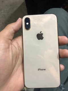 Iphone XS ( 64gb)
