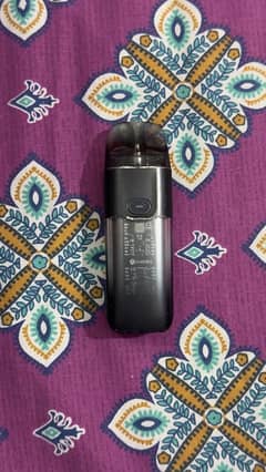 VAPORESSO