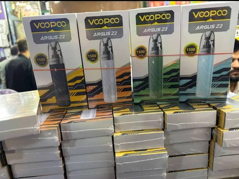 Pods & Vapes | Wape | Flavour | Mod | All Vape Available Eid Offer 10