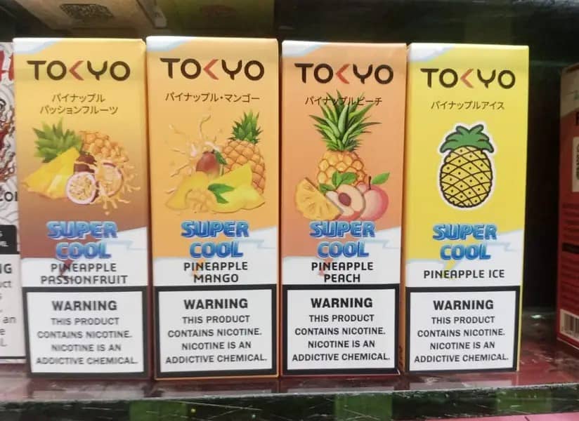 Pods & Vapes | Wape | Flavour | Mod | All Vape Available Eid Offer 11
