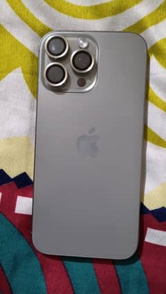 iphone 16promxs 256 jv