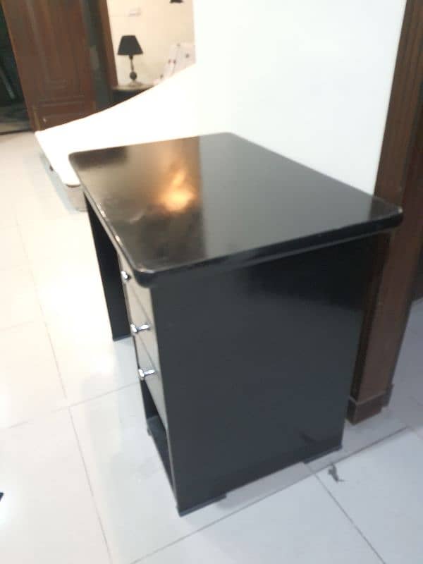Study/Computer Table 2