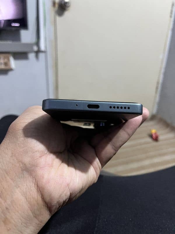 Redmi note 13 pro | 8+8 gb ram 256gb rom  10/10 condition 3