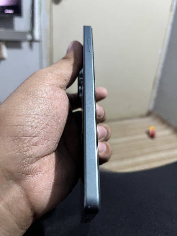Redmi note 13 pro | 8+8 gb ram 256gb rom  10/10 condition 6