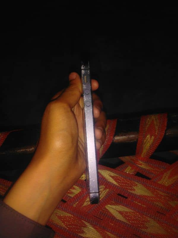 iphone 5s 1