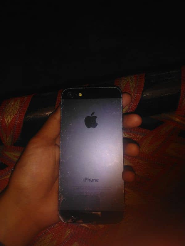 iphone 5s 2