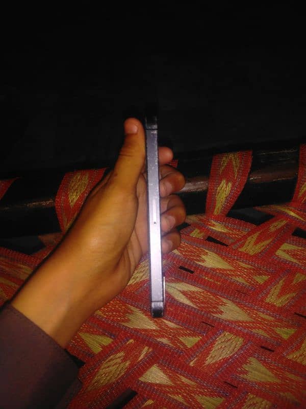 iphone 5s 3