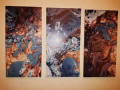 All Paintings in 7k