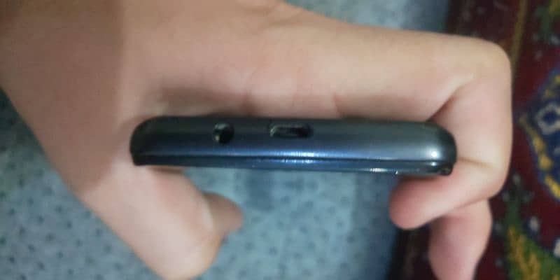 Q SMART i4i mobile PTA approved 5