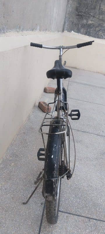 bicycle 0