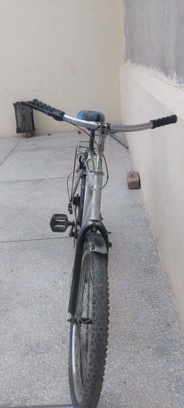bicycle 1