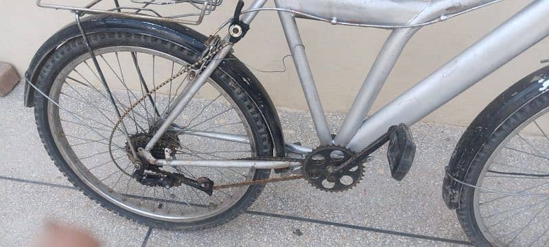 bicycle 3