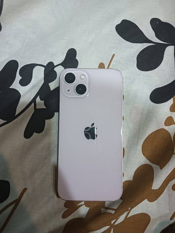 13 non pta Jv 128gb 0