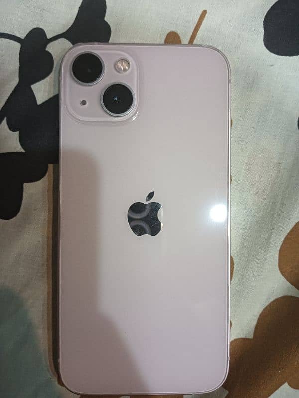 13 non pta Jv 128gb 1