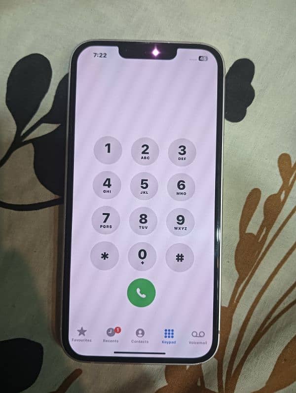 13 non pta Jv 128gb 2