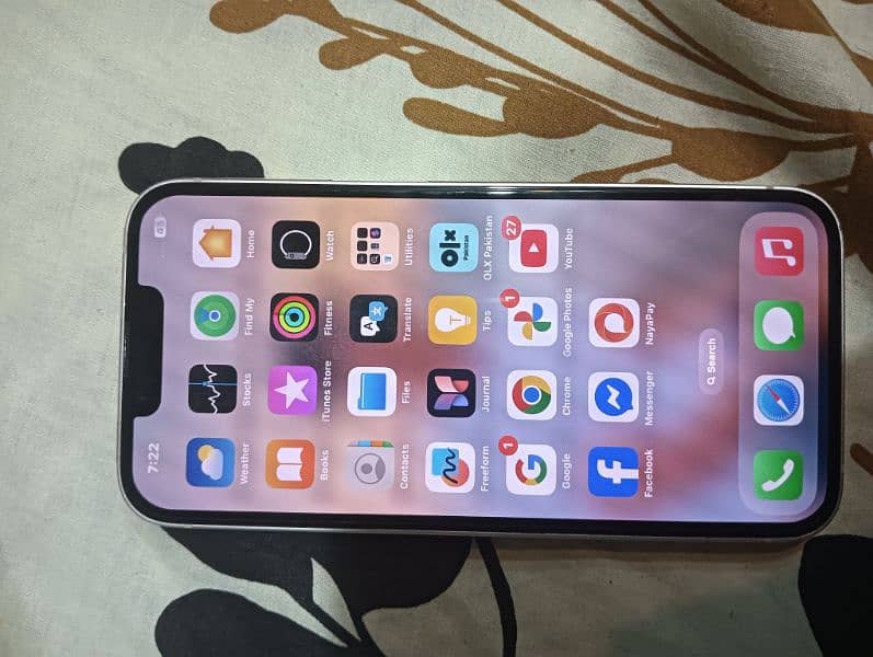 13 non pta Jv 128gb 3