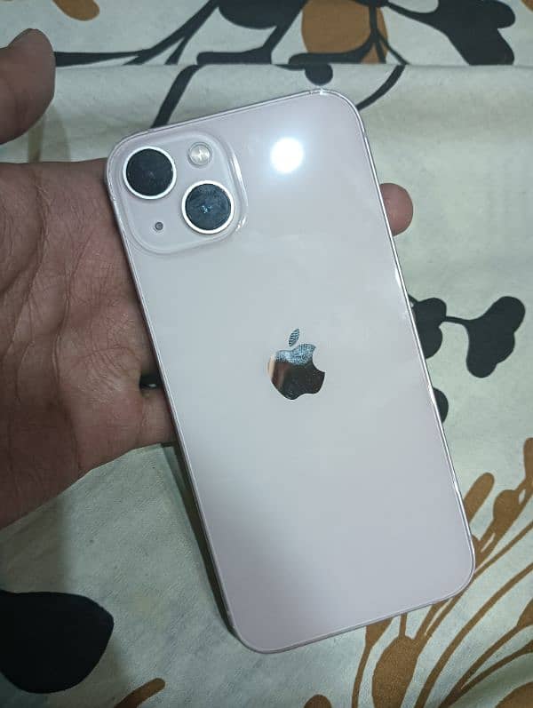 13 non pta Jv 128gb 4
