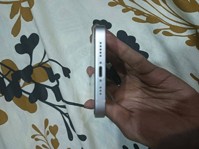 13 non pta Jv 128gb 5