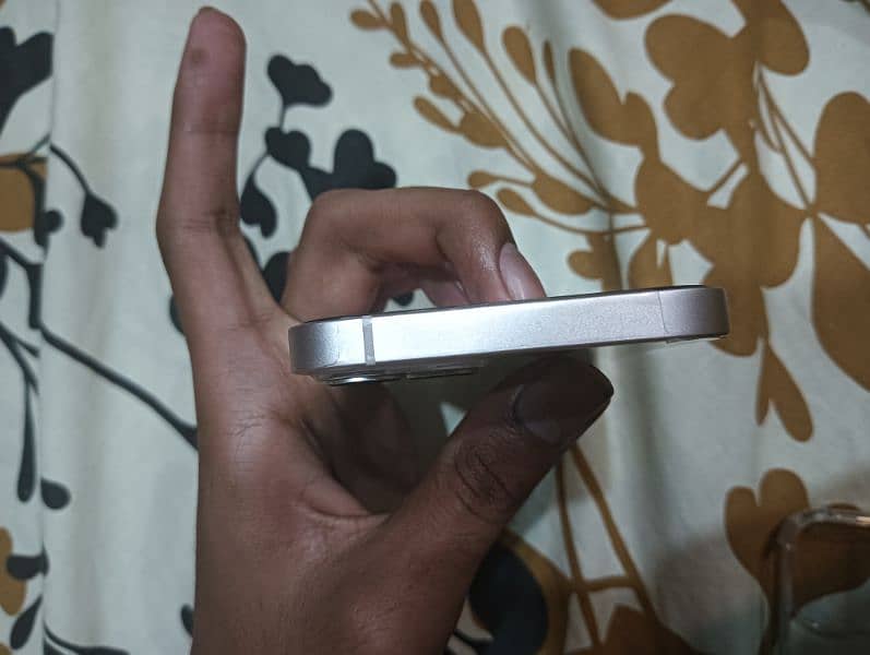 13 non pta Jv 128gb 6
