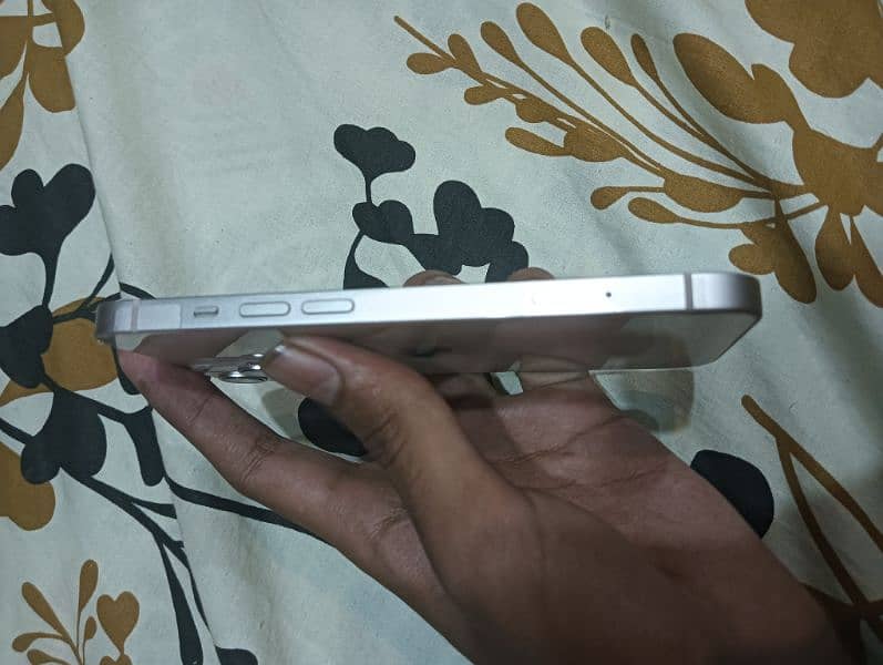 13 non pta Jv 128gb 7