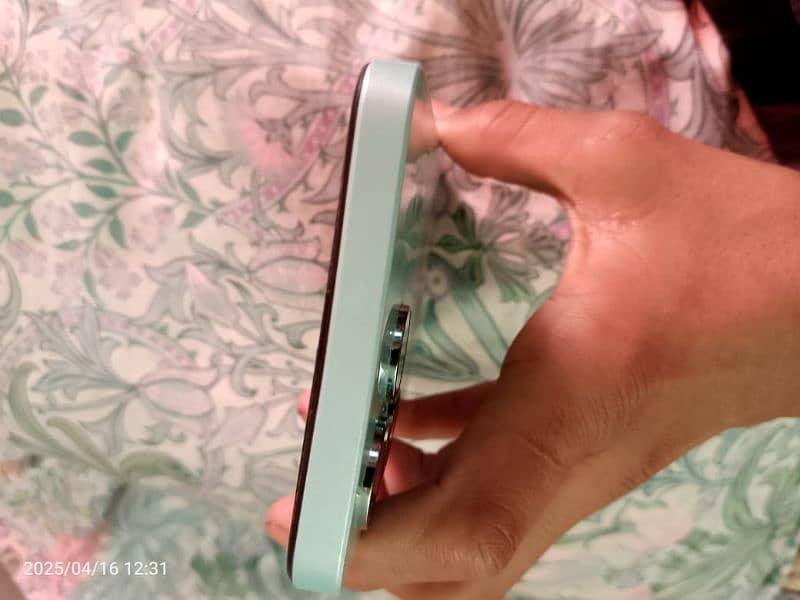 realmi c51 he 3