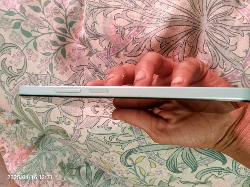 realmi c51 he 5