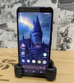 Google Pixel 3a XL Official Dual Sim PTA Approved