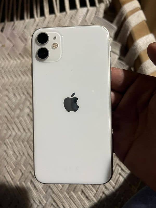 iphone 11 non pta factory unlocked 0