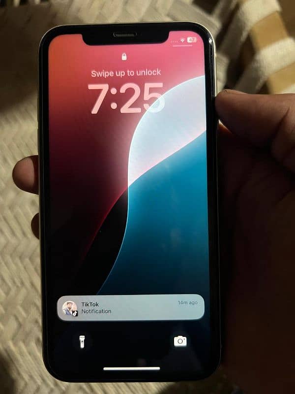iphone 11 non pta factory unlocked 1