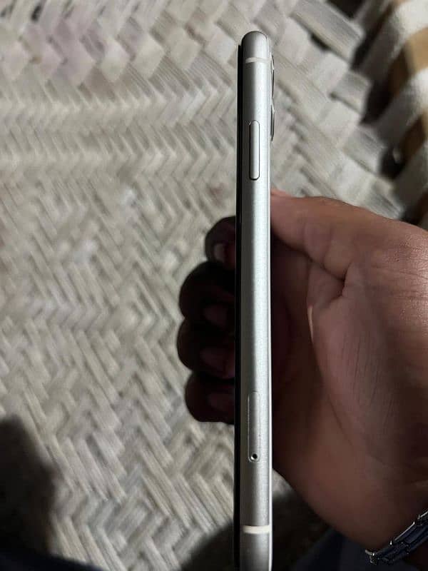 iphone 11 non pta factory unlocked 2