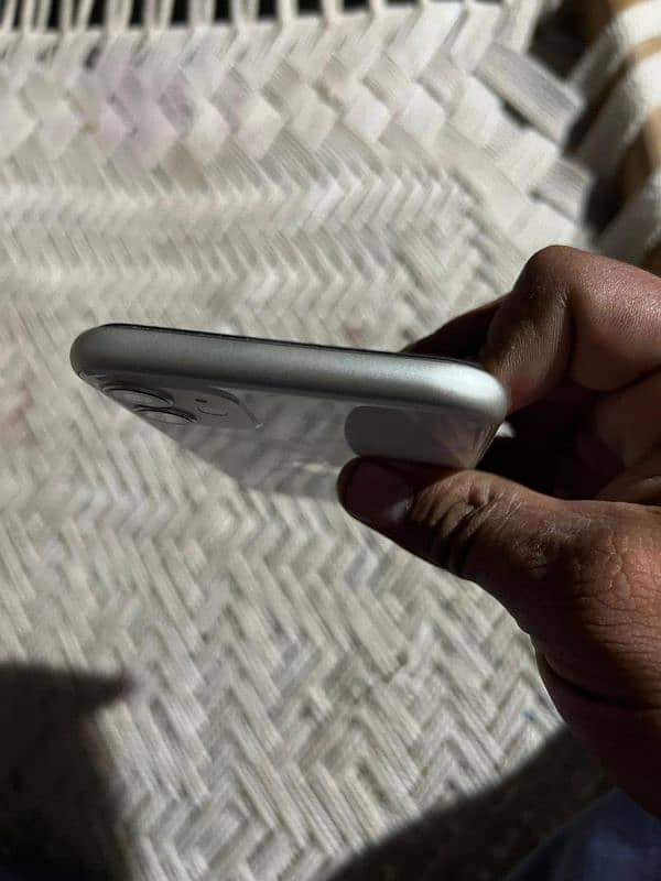 iphone 11 non pta factory unlocked 5