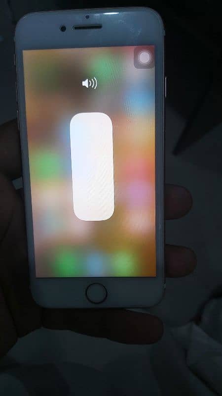 i phone 7 luch condition 0311-1221459 call and wtsapp 1